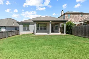 7805 Peccary Dr, Austin, TX 78744 - Photo 22