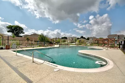 7805 Peccary Drive, Austin, TX 78744 - Photo 30