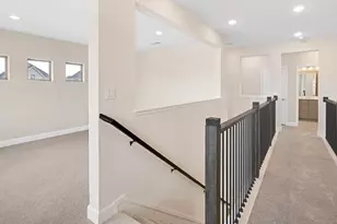 338 Prickly Poppy Loop, Kyle, TX 78640 - Photo 22