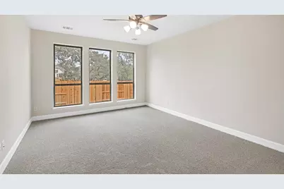 338 Prickly Poppy Loop, Kyle, TX 78640 - Photo 10