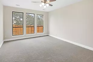 338 Prickly Poppy Loop, Kyle, TX 78640 - Photo 10