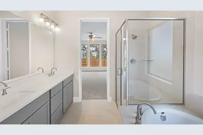 338 Prickly Poppy Loop, Kyle, TX 78640 - Photo 20