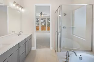 338 Prickly Poppy Loop, Kyle, TX 78640 - Photo 20