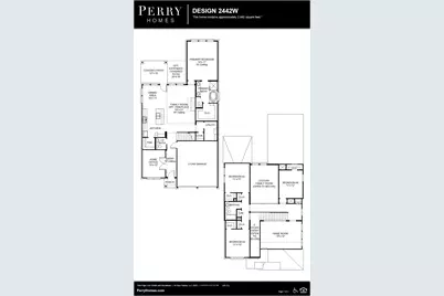 338 Prickly Poppy Loop, Kyle, TX 78640 - Photo 28
