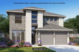 338 Prickly Poppy Loop, Kyle, TX 78640 - Photo 26