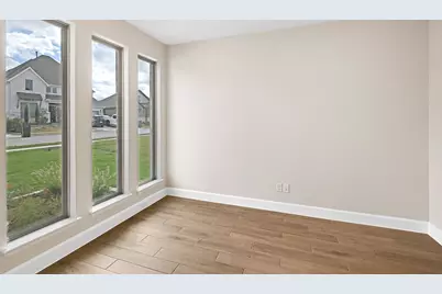 338 Prickly Poppy Loop, Kyle, TX 78640 - Photo 12