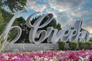 338 Prickly Poppy Loop, Kyle, TX 78640 - Photo 36