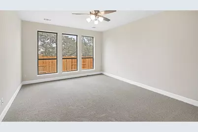 338 Prickly Poppy Loop, Kyle, TX 78640 - Photo 10