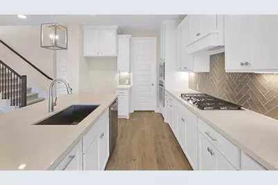 338 Prickly Poppy Loop, Kyle, TX 78640 - Photo 16