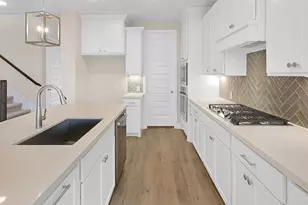 338 Prickly Poppy Loop, Kyle, TX 78640 - Photo 16