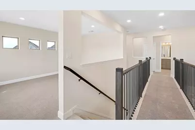 338 Prickly Poppy Loop, Kyle, TX 78640 - Photo 22