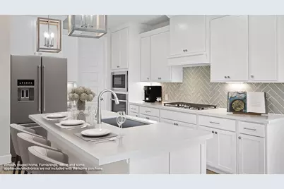 338 Prickly Poppy Loop, Kyle, TX 78640 - Photo 4