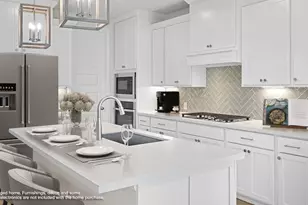 338 Prickly Poppy Loop, Kyle, TX 78640 - Photo 4