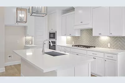 338 Prickly Poppy Loop, Kyle, TX 78640 - Photo 8