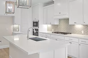 338 Prickly Poppy Loop, Kyle, TX 78640 - Photo 8