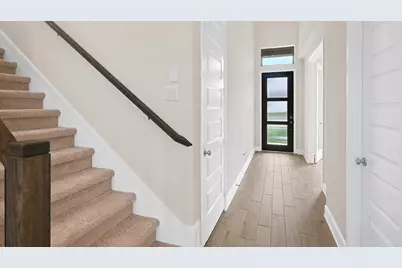 338 Prickly Poppy Loop, Kyle, TX 78640 - Photo 14