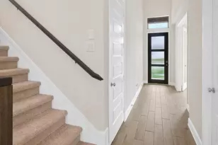 338 Prickly Poppy Loop, Kyle, TX 78640 - Photo 14