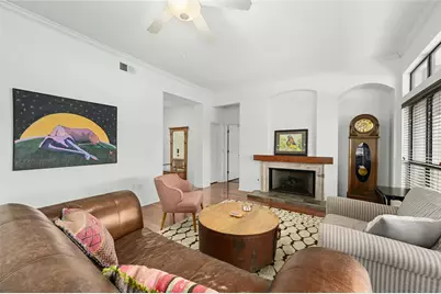 300 San Gabriel Village Boulevard #612, Georgetown, TX 78626 - Photo 12