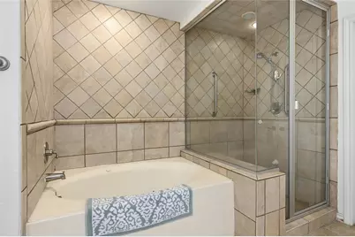 300 San Gabriel Village Boulevard #612, Georgetown, TX 78626 - Photo 16