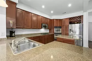 300 San Gabriel Village Blvd, Georgetown, TX 78626 - Photo 14