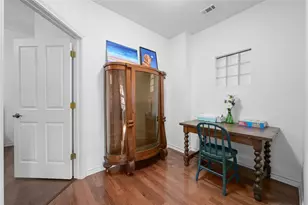 300 San Gabriel Village Blvd, Georgetown, TX 78626 - Photo 20