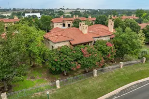 300 San Gabriel Village Blvd, Georgetown, TX 78626 - Photo 28