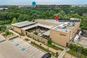 300 San Gabriel Village Blvd, Georgetown, TX 78626 - Photo 30