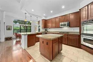 300 San Gabriel Village Blvd, Georgetown, TX 78626 - Photo 10