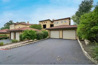 300 San Gabriel Village Boulevard #612, Georgetown, TX 78626 - Photo 6