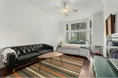 300 San Gabriel Village Boulevard #612, Georgetown, TX 78626 - Photo 14