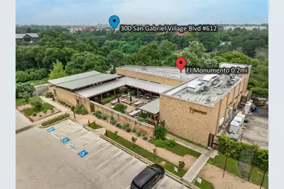 300 San Gabriel Village Boulevard #612, Georgetown, TX 78626 - Photo 28