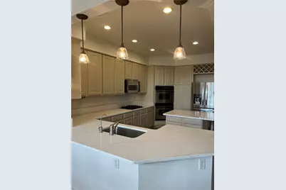 300 San Gabriel Village Boulevard #612, Georgetown, TX 78626 - Photo 4