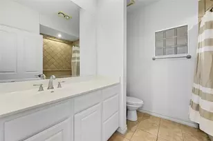 300 San Gabriel Village Blvd, Georgetown, TX 78626 - Photo 22