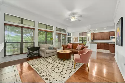 300 San Gabriel Village Boulevard #612, Georgetown, TX 78626 - Photo 10