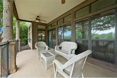 300 San Gabriel Village Boulevard #612, Georgetown, TX 78626 - Photo 22