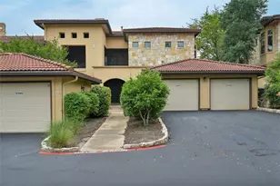 300 San Gabriel Village Blvd, Georgetown, TX 78626 - Photo 1