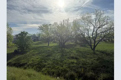 Lot 1040A Fire Rock, Horseshoe Bay, TX 78657 - Photo 2