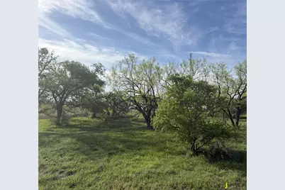 Lot 1040A Fire Rock, Horseshoe Bay, TX 78657 - Photo 4