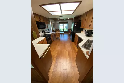 140 Oakridge Road, Georgetown, TX 78628 - Photo 30