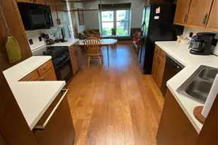 140 Oak Ridge Rd, Georgetown, TX 78628 - Photo 30