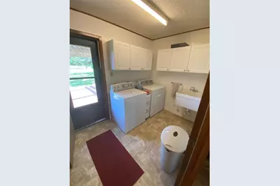 140 Oakridge Road, Georgetown, TX 78628 - Photo 32