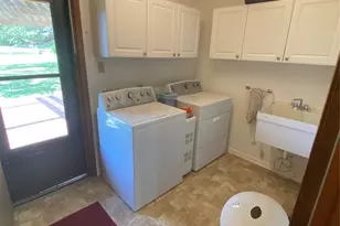 140 Oak Ridge Rd, Georgetown, TX 78628 - Photo 32