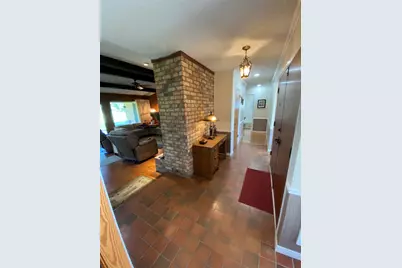 140 Oakridge Road, Georgetown, TX 78628 - Photo 22