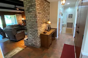 140 Oak Ridge Rd, Georgetown, TX 78628 - Photo 22