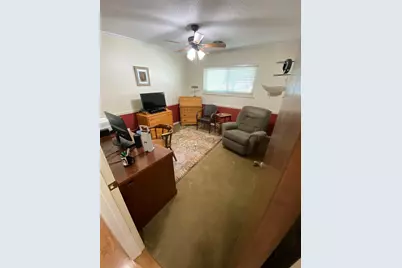 140 Oakridge Road, Georgetown, TX 78628 - Photo 36