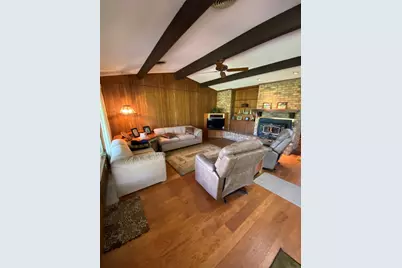 140 Oakridge Road, Georgetown, TX 78628 - Photo 24