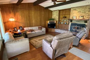 140 Oak Ridge Rd, Georgetown, TX 78628 - Photo 24