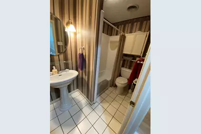 140 Oakridge Road, Georgetown, TX 78628 - Photo 38