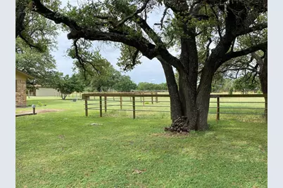 140 Oakridge Road, Georgetown, TX 78628 - Photo 14