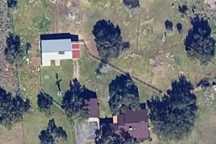 140 Oak Ridge Rd, Georgetown, TX 78628 - Photo 4